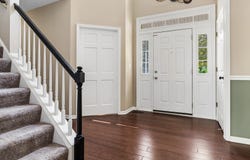 550 Rose Lane, Bartlett, IL 60103