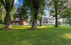 3165 Niagara Falls Boulevard, Wheatfield, NY 14120