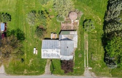 7950 E Metz Road, Angola, IN 46703