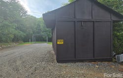 128 Triangle Road, Tuckasegee, NC 28783