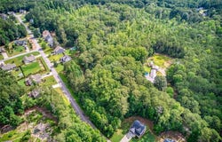 59 Carmen Lane, Dallas, GA 30157