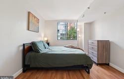 1045 N UTAH STREET, ARLINGTON, VA 22201