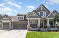 1621 Dutch Lake Drive, Minnetrista, MN 55364