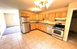 2901 Springland Avenue, Michigan City, IN 46360