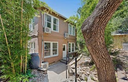 2810 Pearl St, Austin, TX 78705