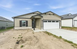3580 E Hollandale St, Derby, KS 67037-7820