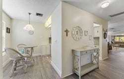 1050 Citrus, Delray Beach, FL 33445