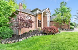 1271 Emerald Creek Drive, Broadview Heights, OH 44147