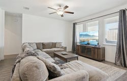 788 Hawthorn Street, Princeton, TX 75407