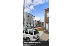 1912 S FRONT Street, PHILADELPHIA, PA 19148