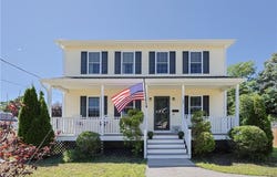 71 Francis Avenue, East Providence, RI 02915