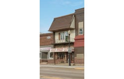 1418 Main Street, Bloomer, WI 54724