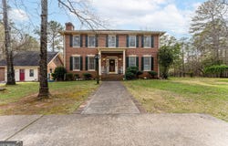 385 Stembridge, Milledgeville, GA 31061