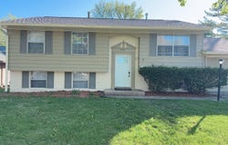 2007 E Vermont Avenue, Urbana, IL 61802