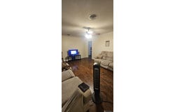 25355 Dickinson Rd, Plaquemine, LA 70764
