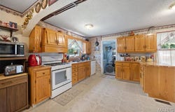 123 Elm Street, Potosi, MO 63664