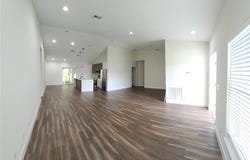 6524 Las Palmas Way, Port St Lucie, FL 34952