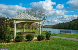 888 Lot 38 WHITINGS NECK ROAD, MARTINSBURG, WV 25405