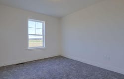 0 WOODCREST AVENUE, LITITZ, PA 17543