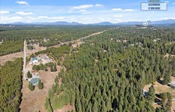 NKA Chilco, Rathdrum, ID 83858