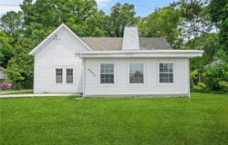 6802 Ida Street, Lithonia, GA 30058