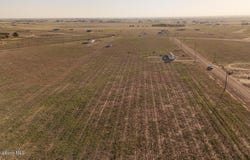PR Mossberg, Shallowater, TX 79363, Shallowater, TX 79363