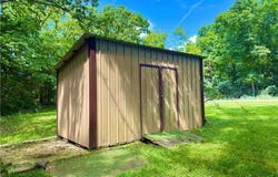 10770 County Road 5180, Other, MO 65401
