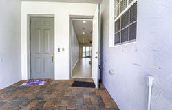 2177 SW Cape Cod Drive, Port Saint Lucie, FL 34953
