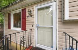4024 Old Iron Road, Prince George, VA 23860