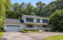 8832 COOKSEY ROAD, LA PLATA, MD 20646