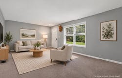 202 Karatzas Avenue, Manchester, NH 01304