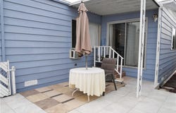 24921 Muirlands Boulevard, Lake Forest, CA 92630