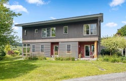 32 Steep Hill Road, Wilmington, VT 05363