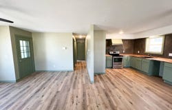 343 E 11th St, Horton, KS 66439