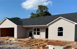 183 Russell Woods Drive, Mount Airy, GA 30563