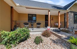 3401 N 154th Street, Basehor, KS 66007