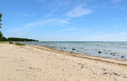 N9650 24th, Cedar River, MI 49887