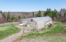 441 Works Road, Jackson, ME 04921
