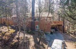22945 Redwood Way, Crestline, CA 92325