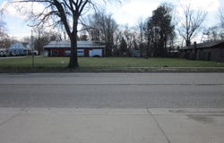 524 E Main Street, Hartford, MI 49057