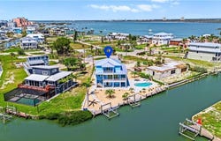 730 Matanzas, FORT MYERS BEACH, FL 33931