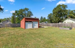 874 Grace Avenue, Muskegon, MI 49442