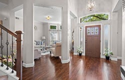 1824 Savage Drive, Plano, TX 75023