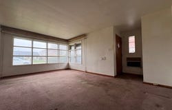 7715 S Kilpatrick Avenue, Chicago, IL 60652