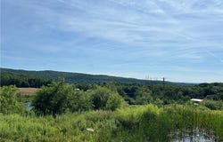 256 Bragg Road, Carroll, NY 14738