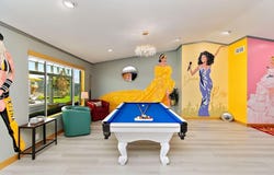 79124 Lake Club Drive, Bermuda Dunes, CA 92203