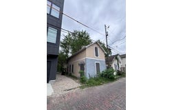 555 South Lane, Columbus, OH 43206