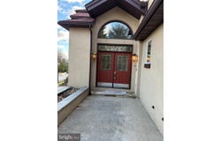 101 ROBERT Road, WYOMISSING, PA 19610