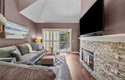 23957 Arroyo Park Drive, Valencia, CA 91355