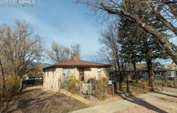 710 S Royer Street, Colorado Springs, CO 80903